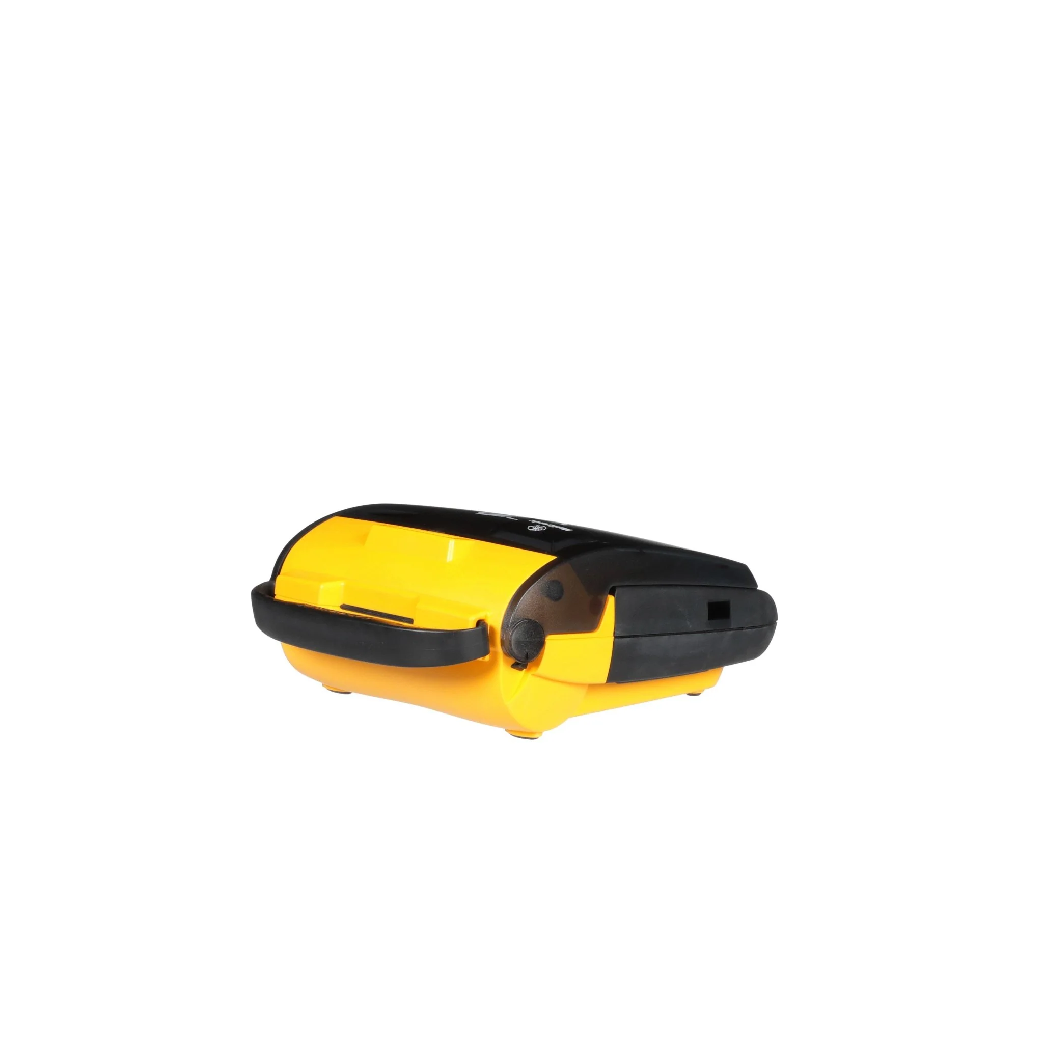 Physio-Control LIFEPAK CR Plus AED - Image 17