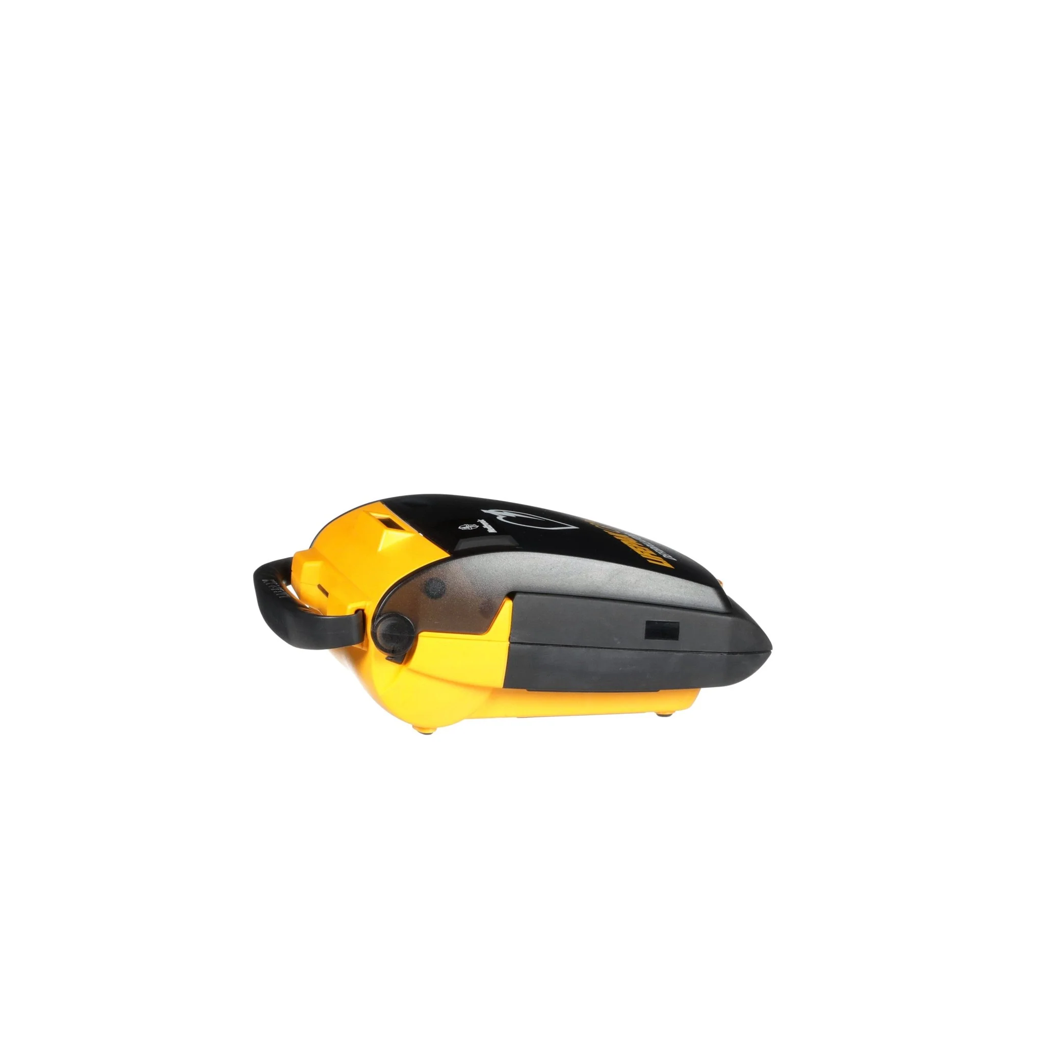 Physio-Control LIFEPAK CR Plus AED - Image 19