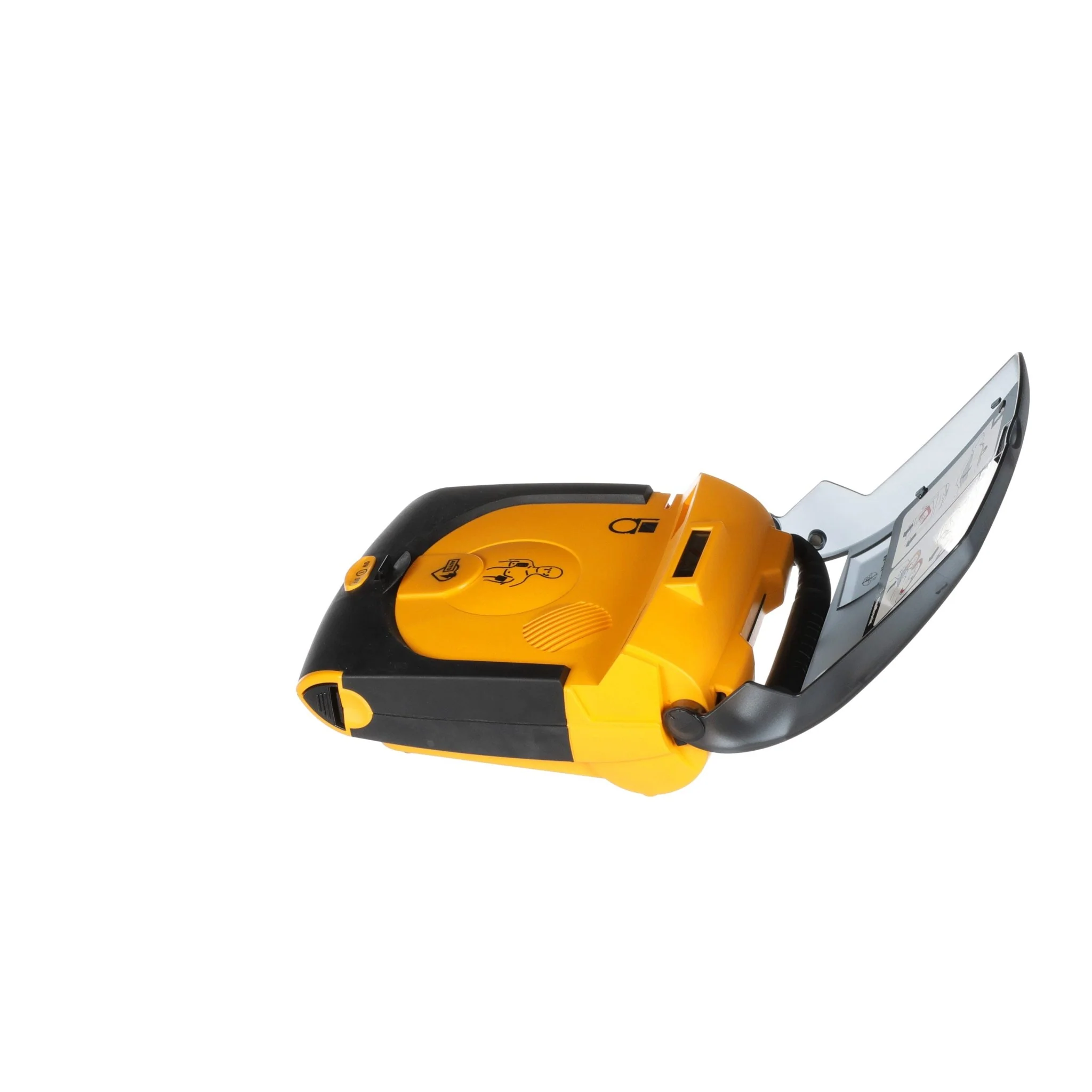 Physio-Control LIFEPAK CR Plus AED - Image 37