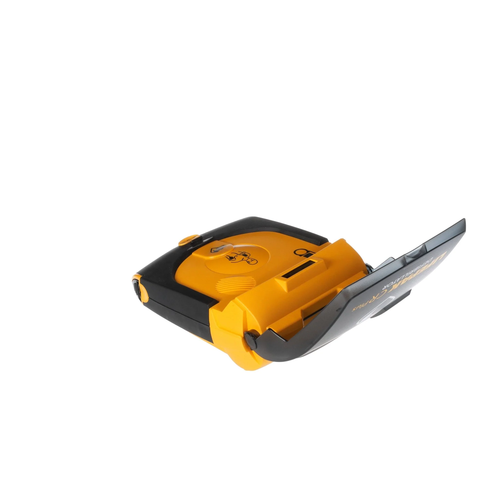 Physio-Control LIFEPAK CR Plus AED - Image 39