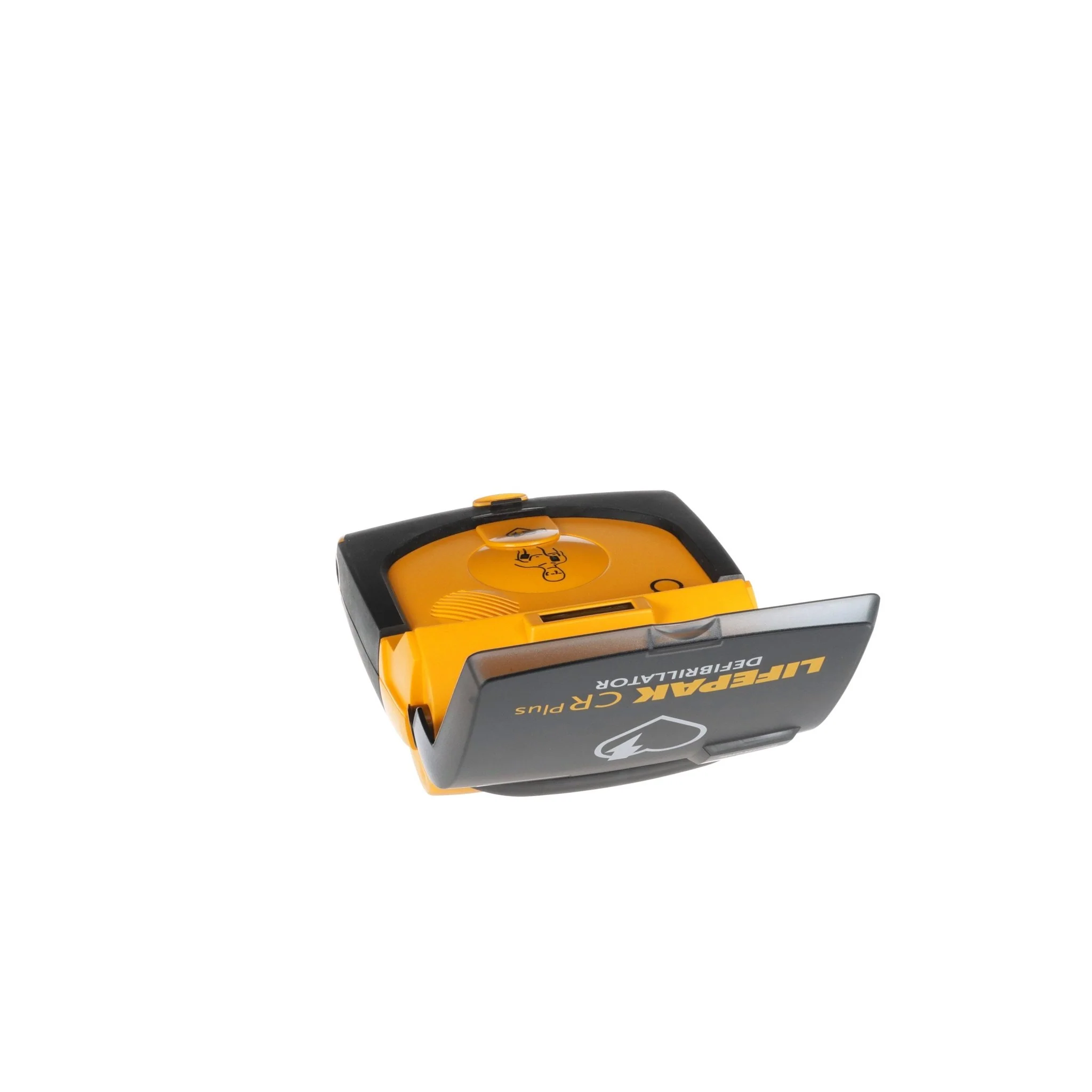 Physio-Control LIFEPAK CR Plus AED - Image 40