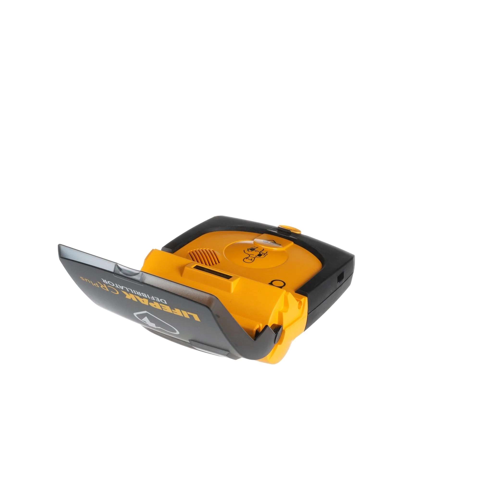 Physio-Control LIFEPAK CR Plus AED - Image 41