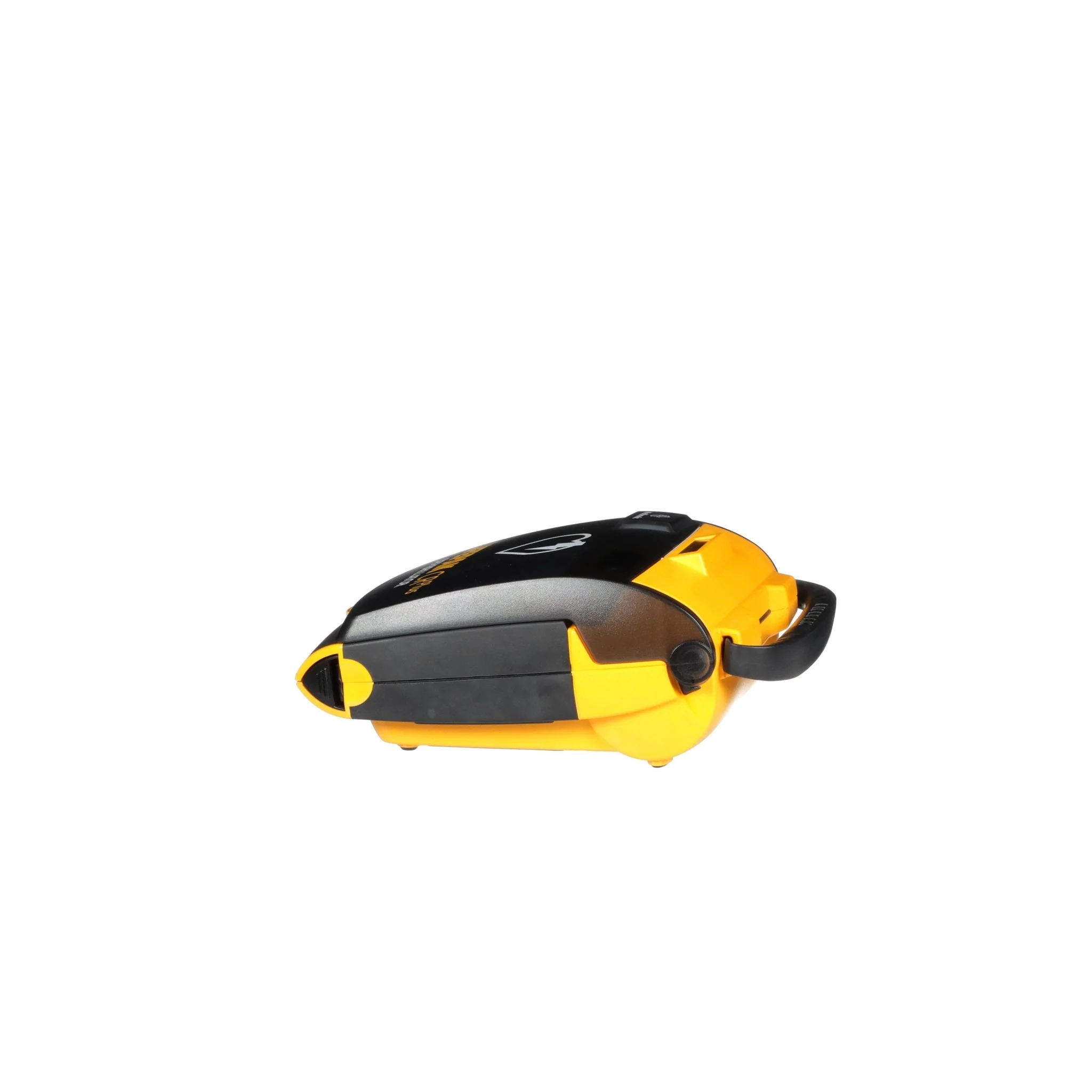 Physio-Control LIFEPAK CR Plus AED - Image 9