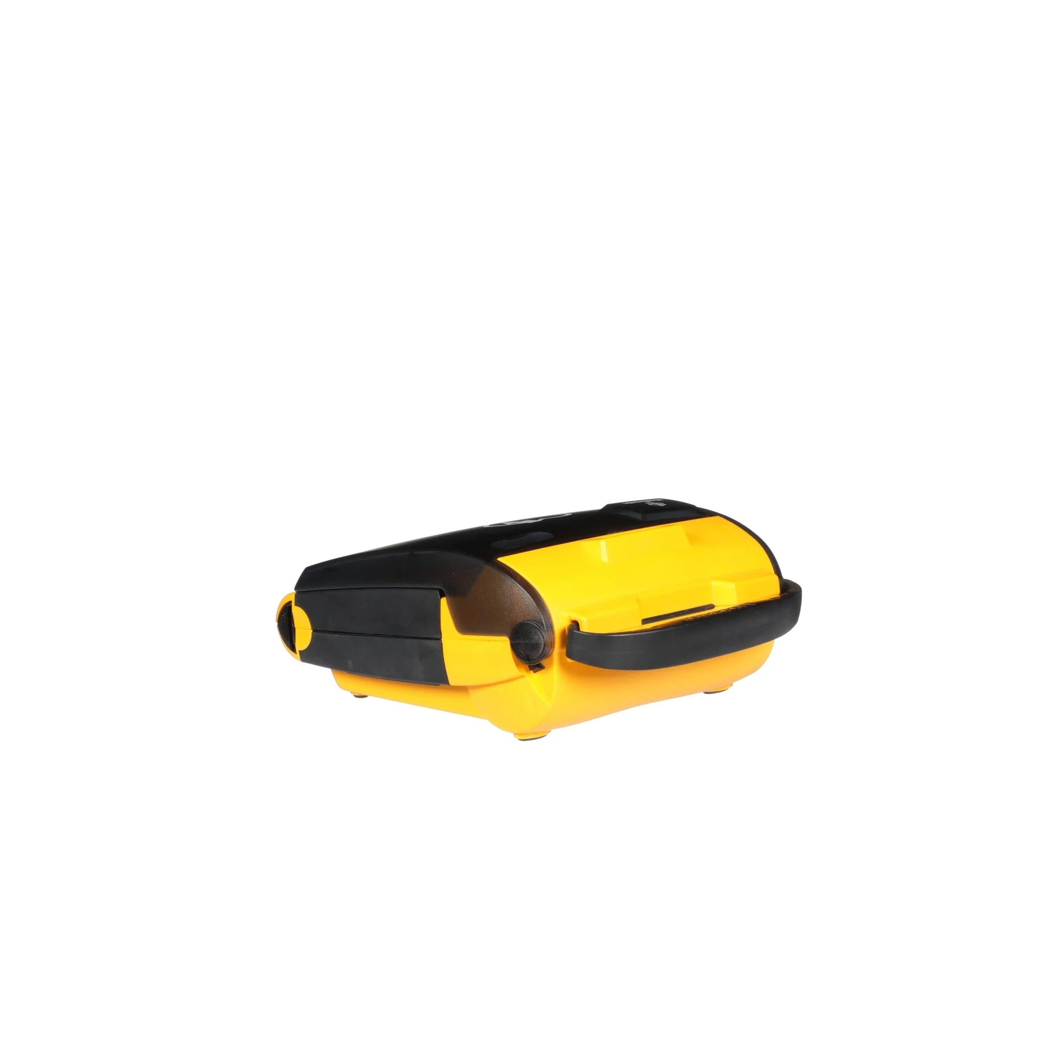 Physio-Control LIFEPAK CR Plus AED - Encore Series (Refurbished) - Image 11