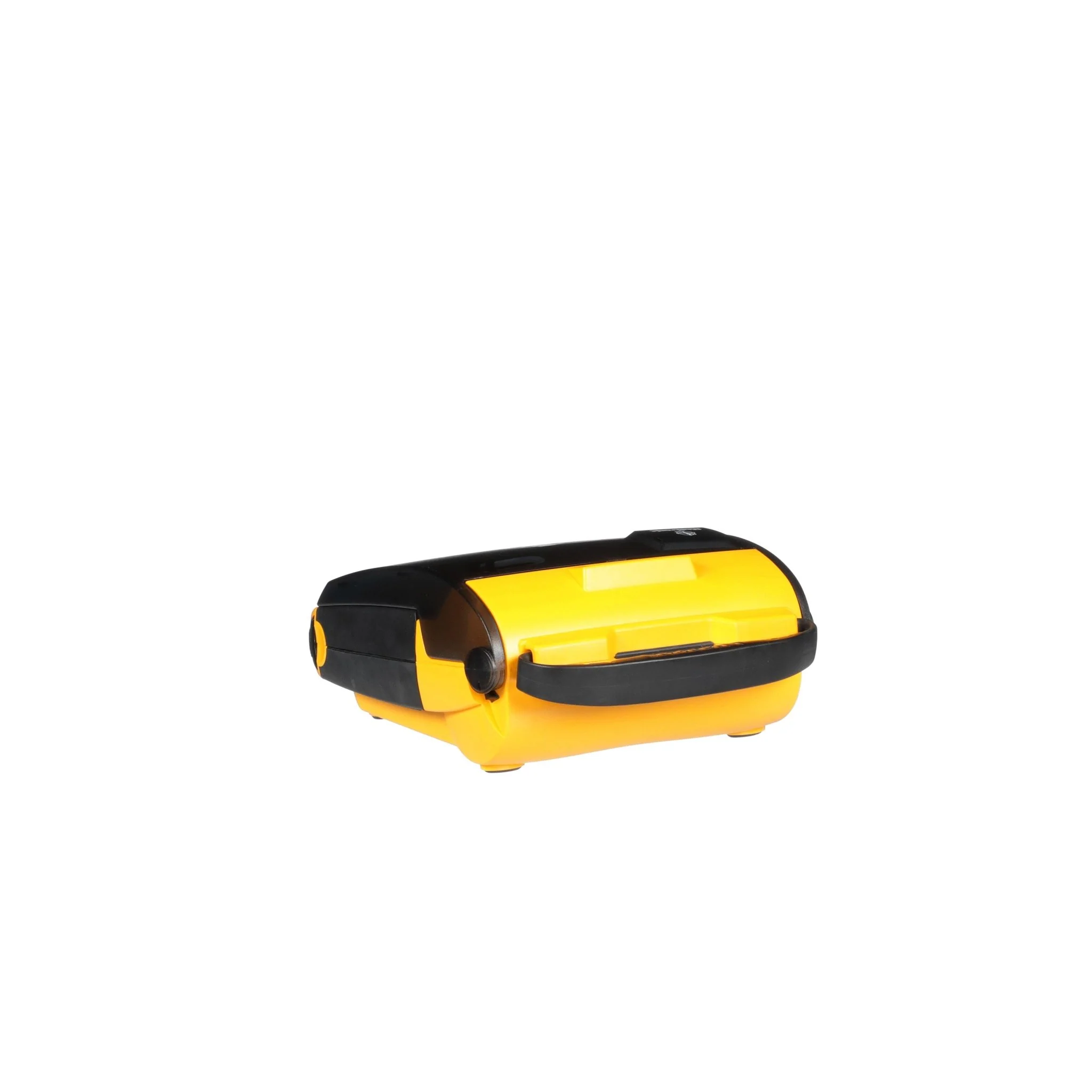 Physio-Control LIFEPAK CR Plus AED - Encore Series (Refurbished) - Image 12