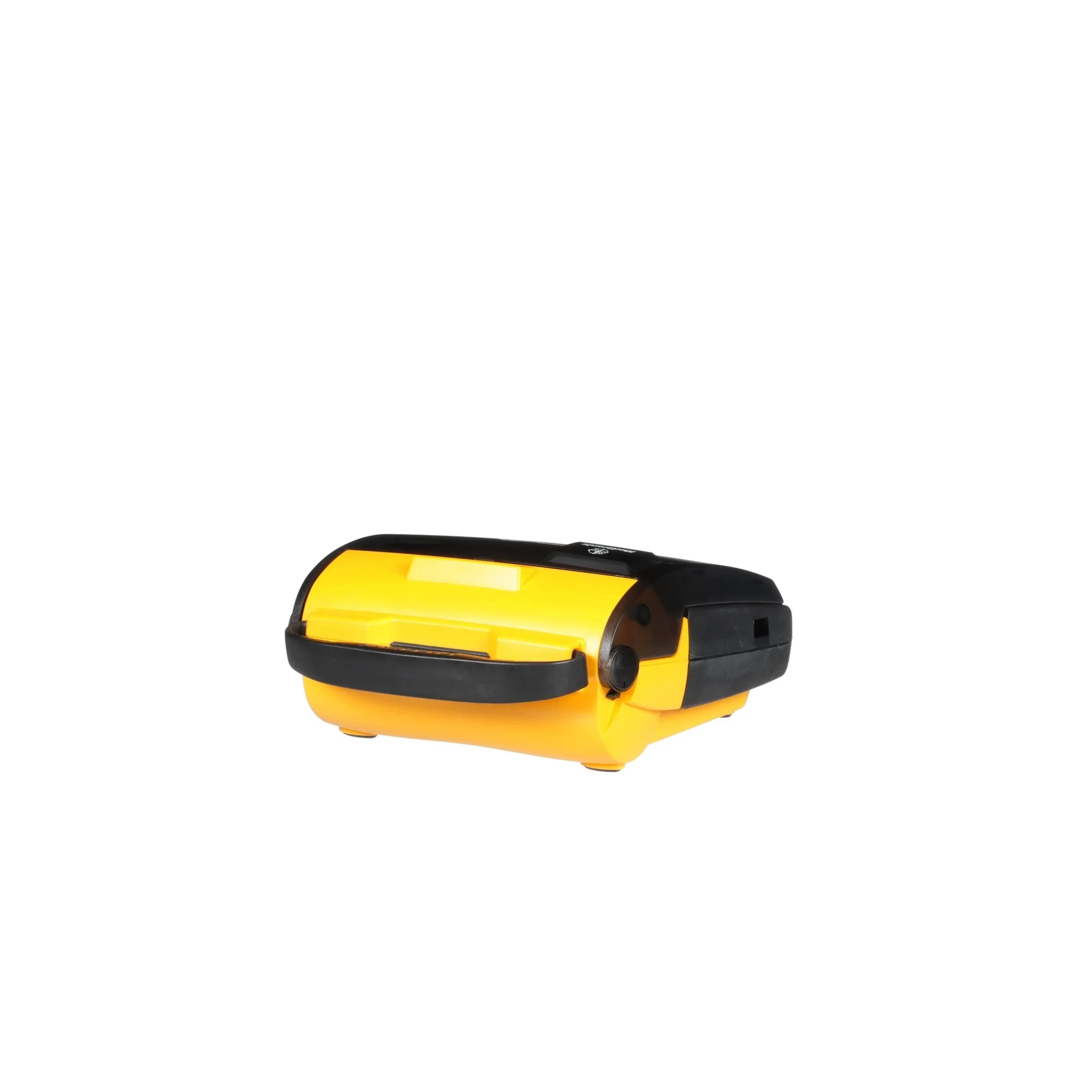 Physio-Control LIFEPAK CR Plus AED - Encore Series (Refurbished) - Image 16