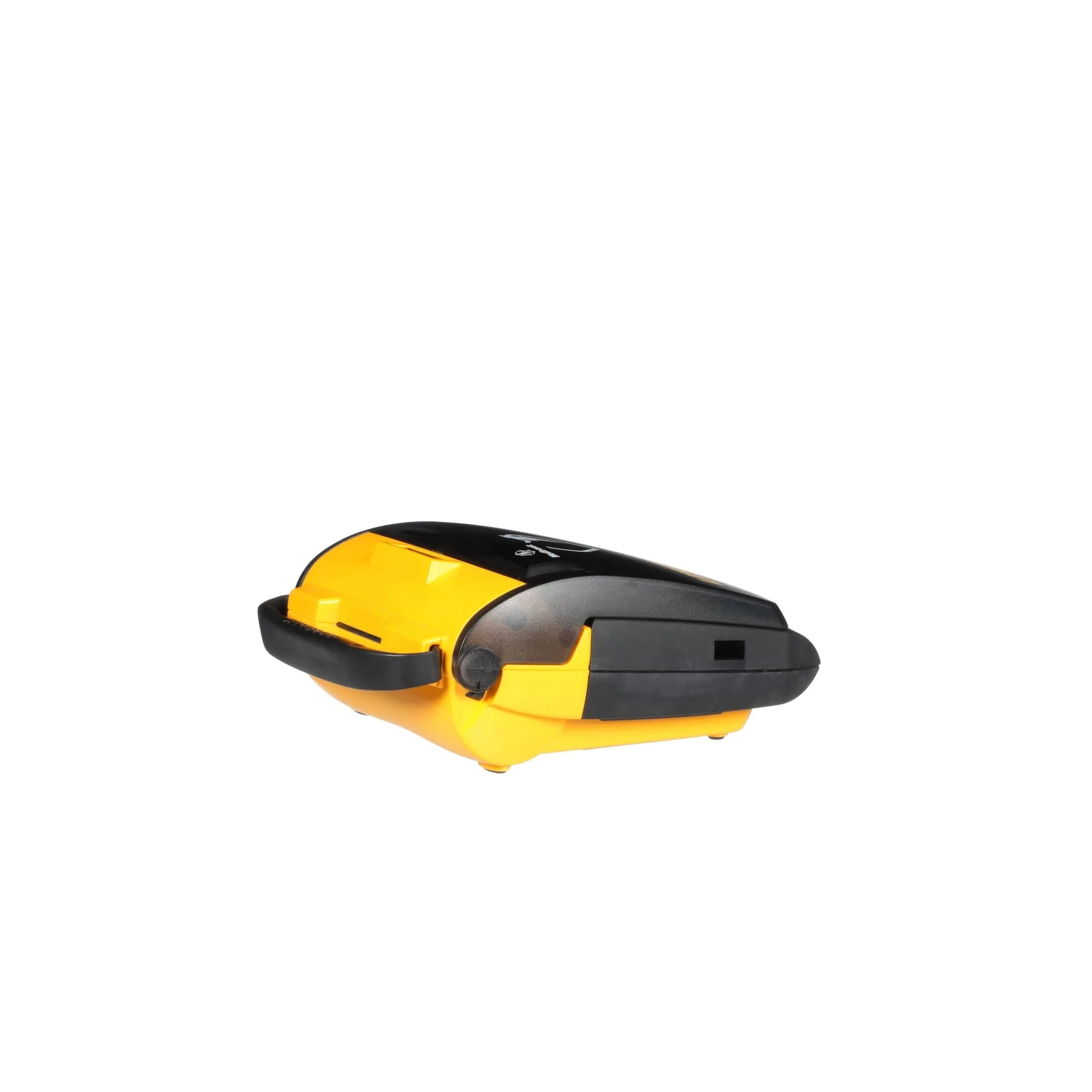 Physio-Control LIFEPAK CR Plus AED - Encore Series (Refurbished) - Image 18