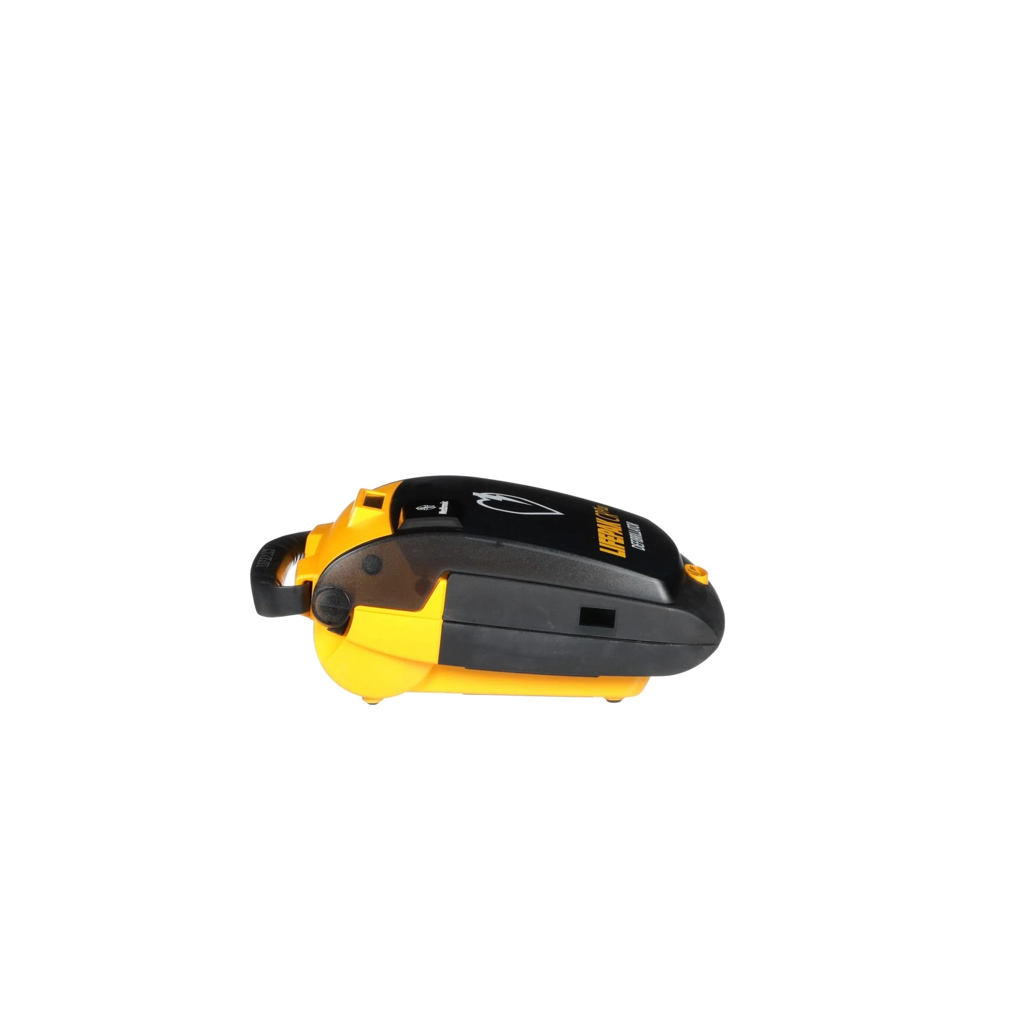 Physio-Control LIFEPAK CR Plus AED - Encore Series (Refurbished) - Image 20