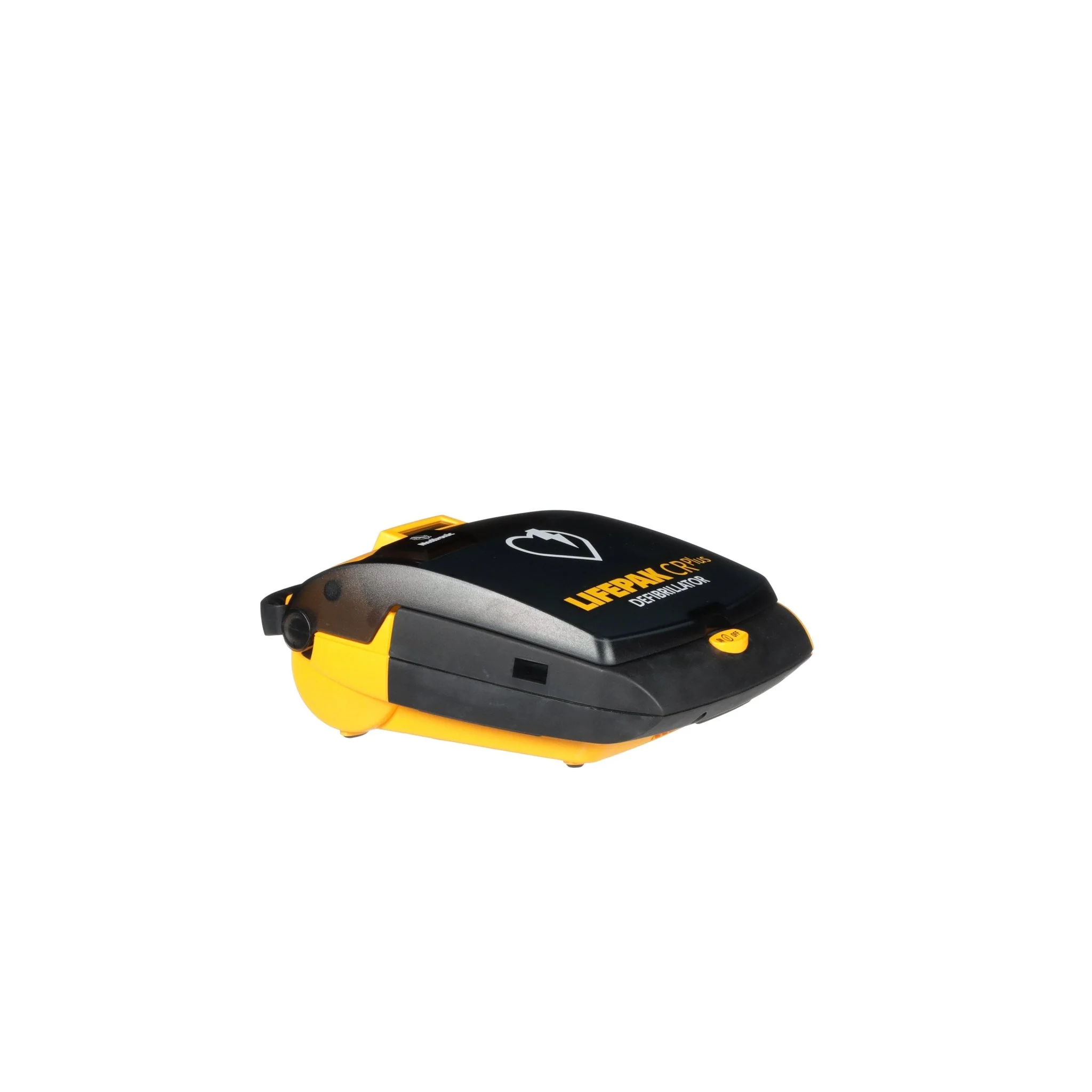 Physio-Control LIFEPAK CR Plus AED - Encore Series (Refurbished) - Image 22