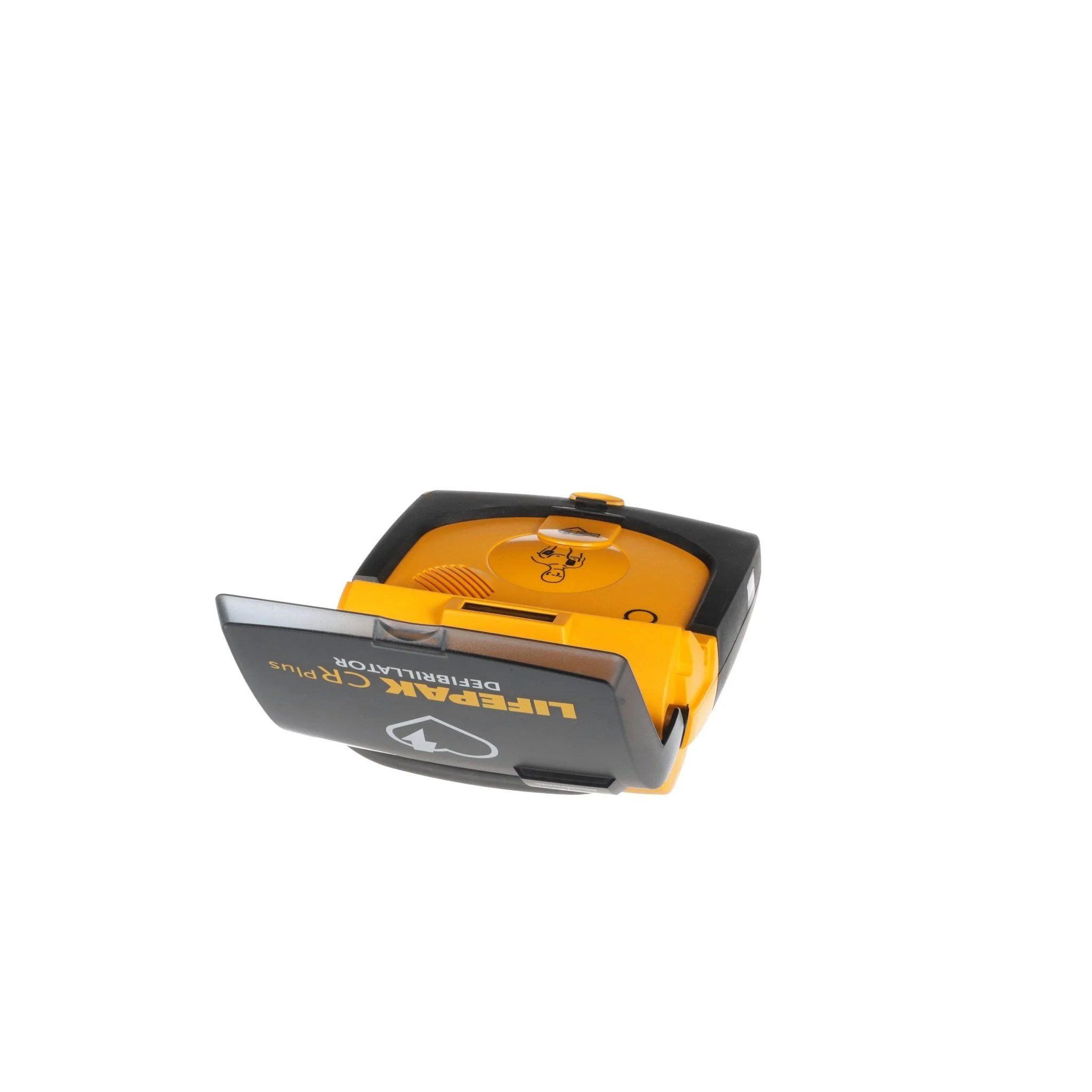 Physio-Control LIFEPAK CR Plus AED - Encore Series (Refurbished) - Image 29