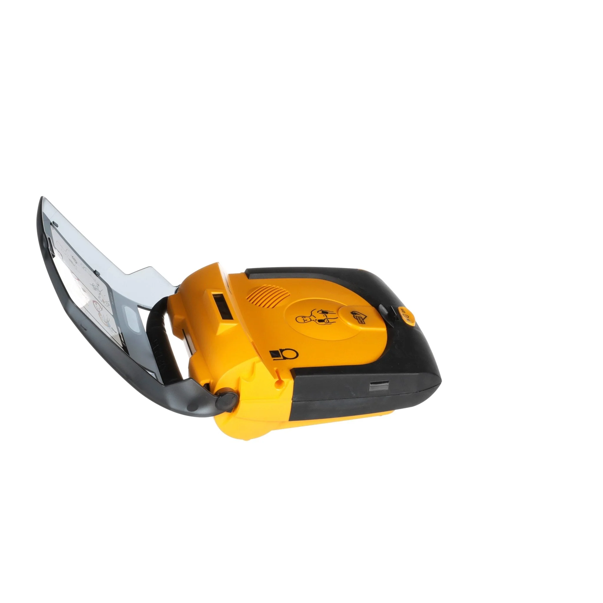 Physio-Control LIFEPAK CR Plus AED - Encore Series (Refurbished) - Image 31