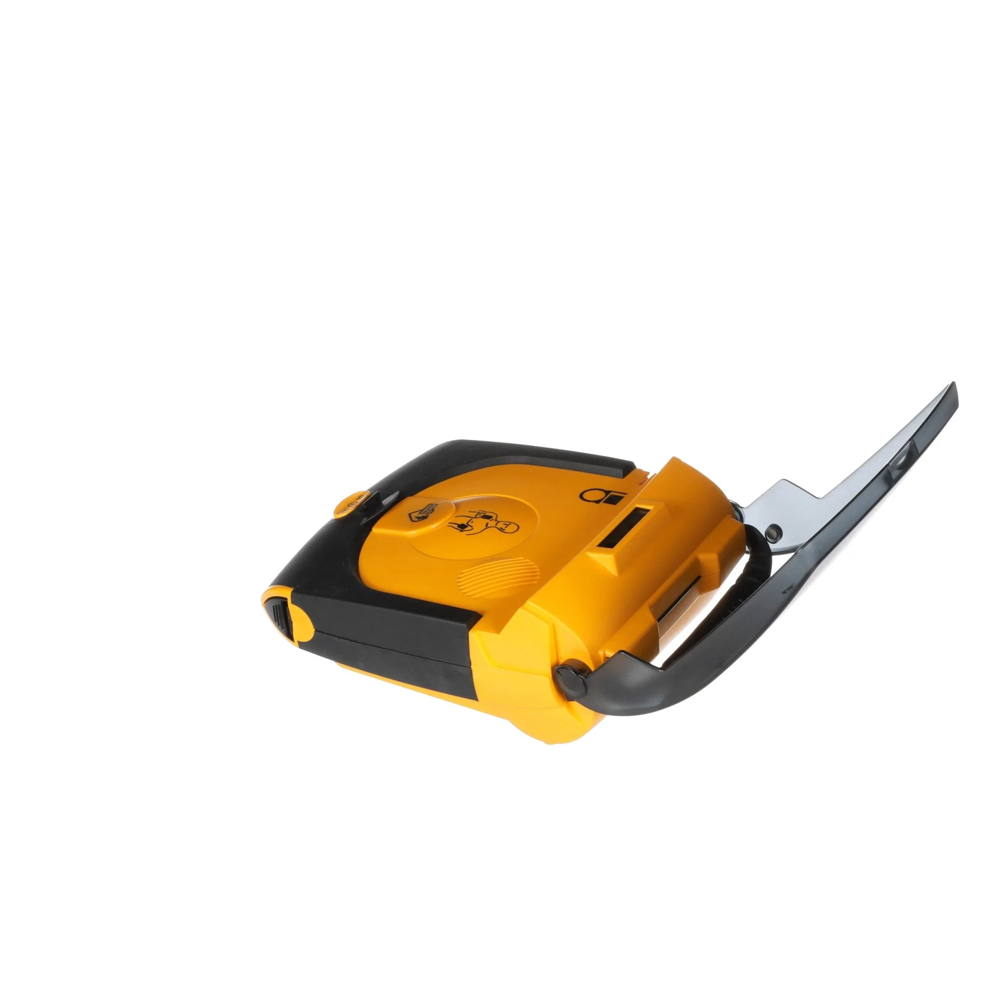 Physio-Control LIFEPAK CR Plus AED - Encore Series (Refurbished) - Image 40