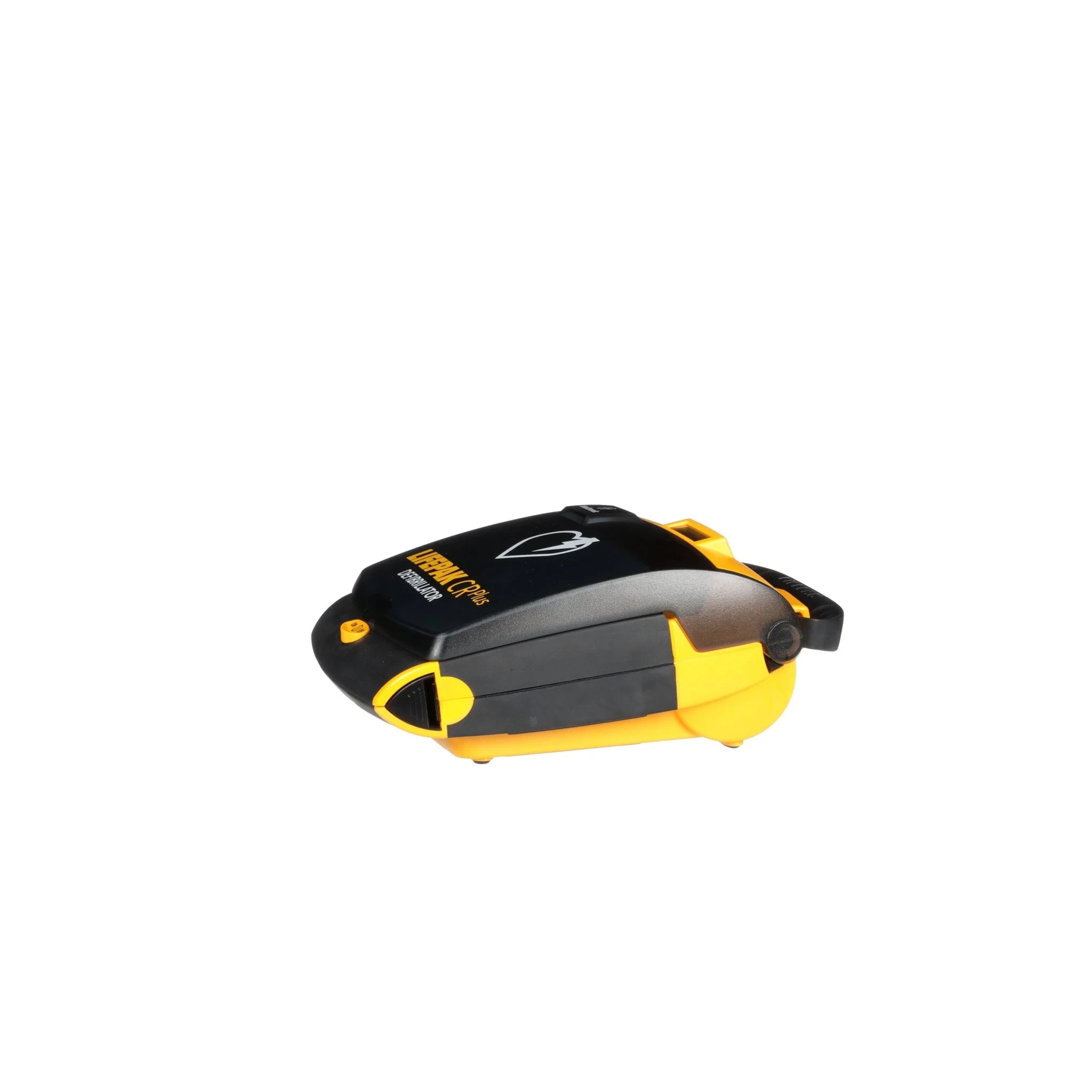 Physio-Control LIFEPAK CR Plus AED - Encore Series (Refurbished) - Image 7