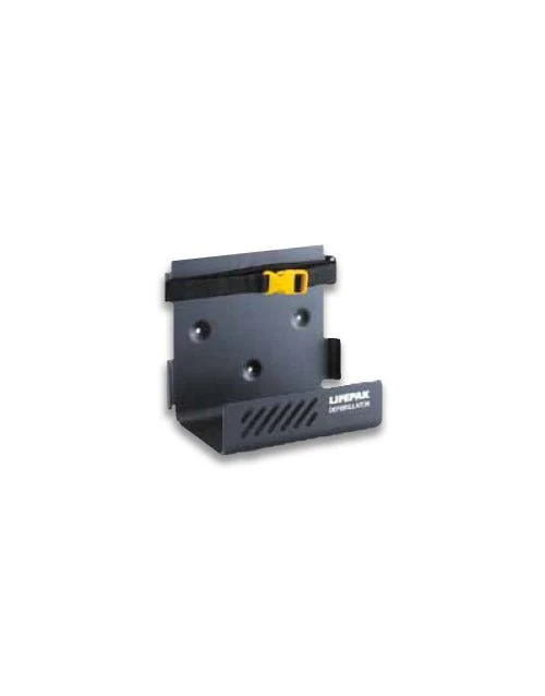 Physio-Control LIFEPAK CR Plus/EXPRESS AED Wall Mounting Bracket