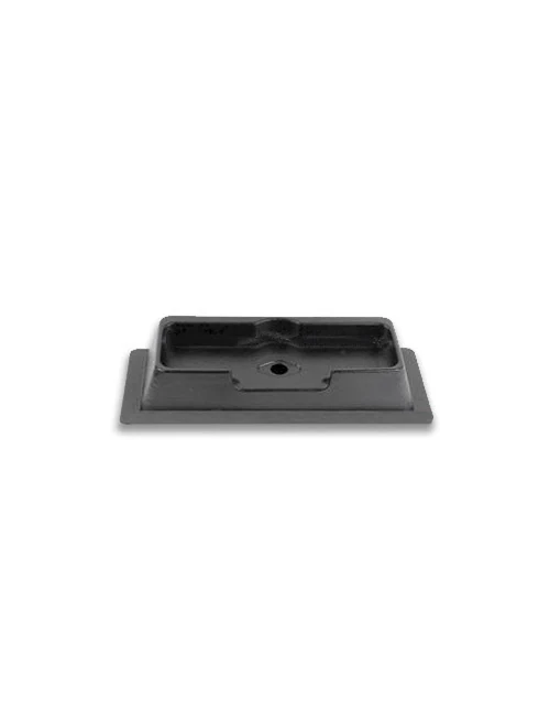 Physio-Control LIFEPAK CR Plus/EXPRESS Pedestal for Central Alarm Switch