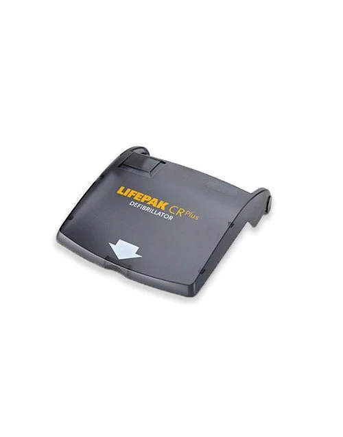 Physio-Control LIFEPAK CR Plus Replacement Lid