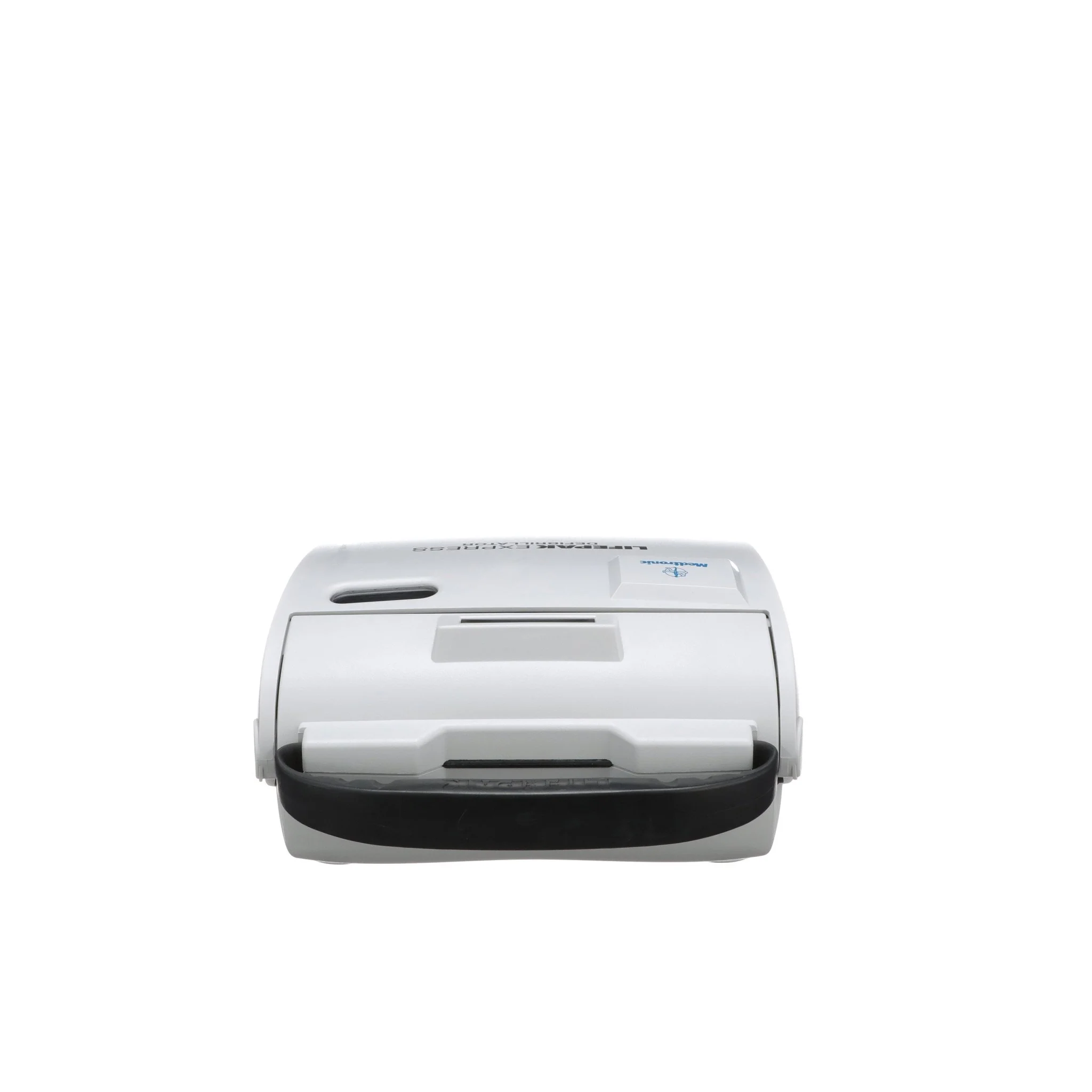 Physio-Control LIFEPAK EXPRESS AED - Image 12