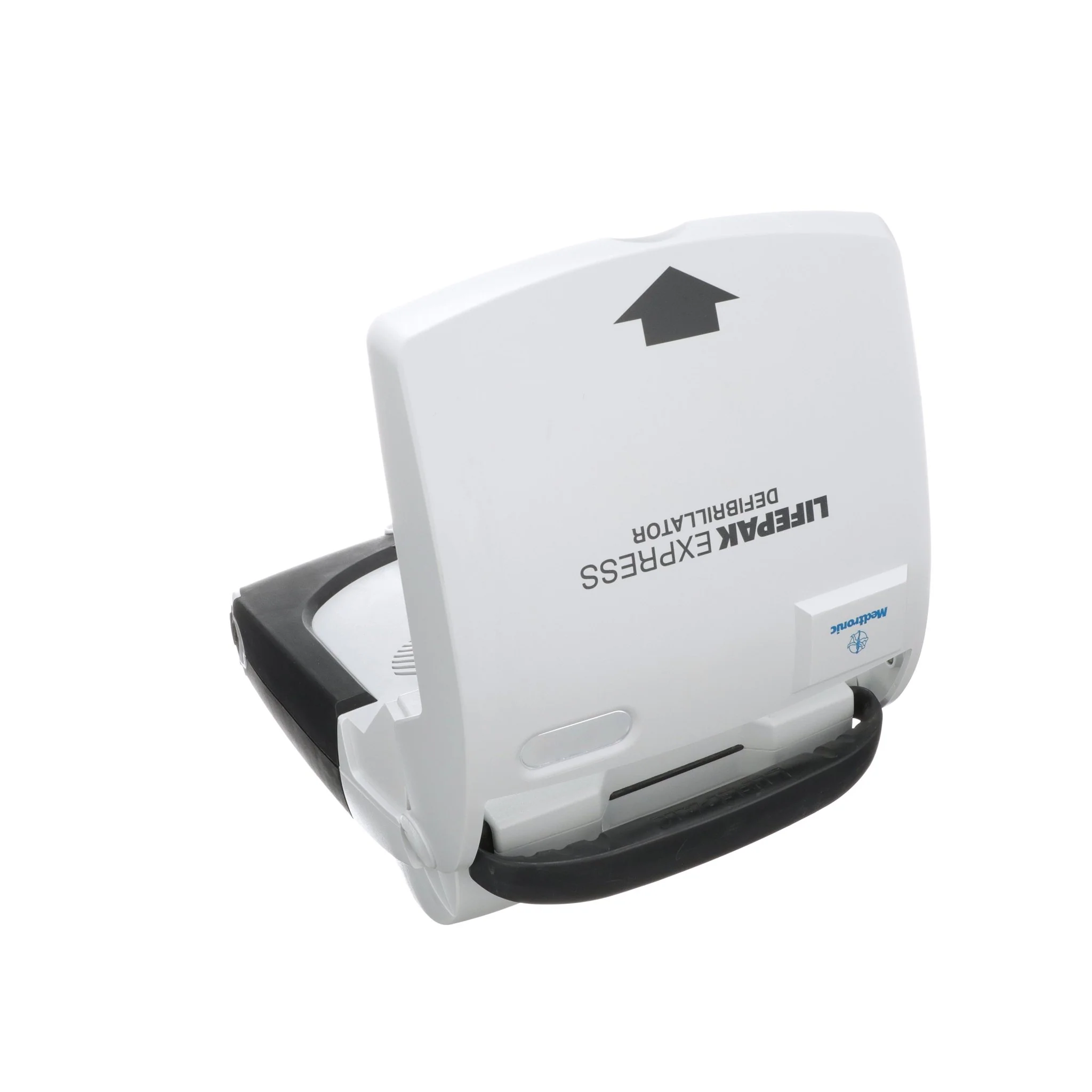 Physio-Control LIFEPAK EXPRESS AED - Image 37