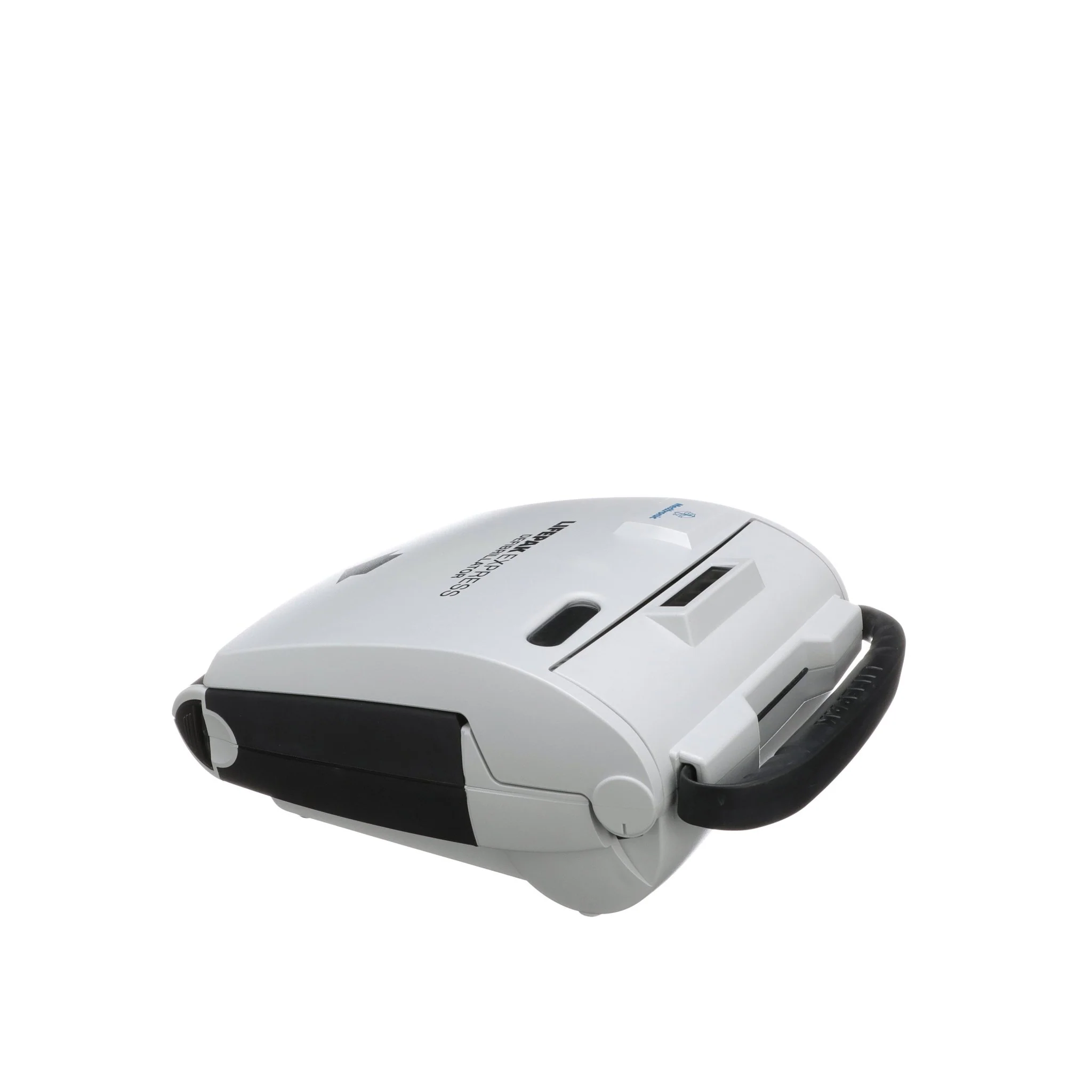 Physio-Control LIFEPAK EXPRESS AED - Image 9