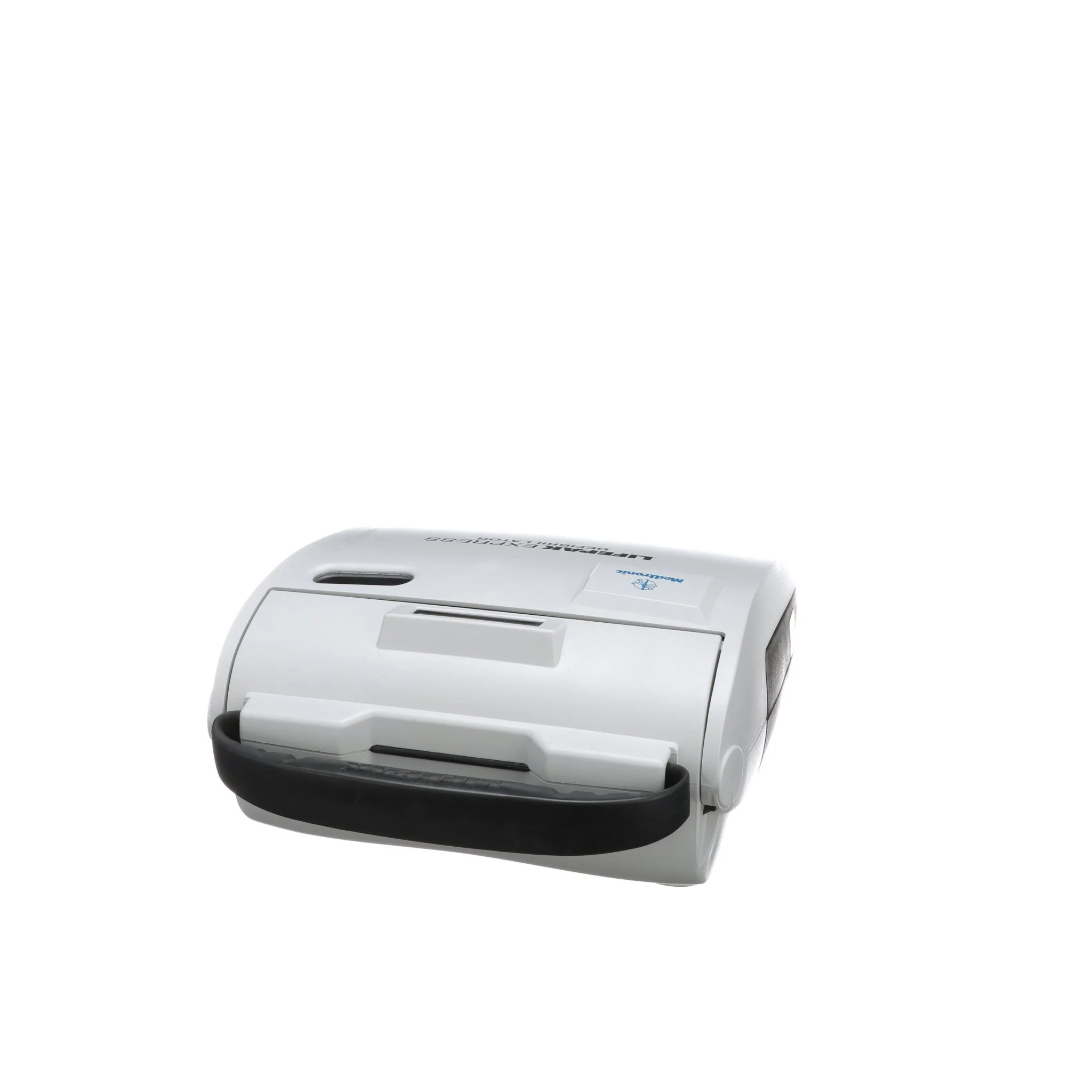 Physio-Control LIFEPAK EXPRESS AED - Encore Series (Refurbished) - Image 15