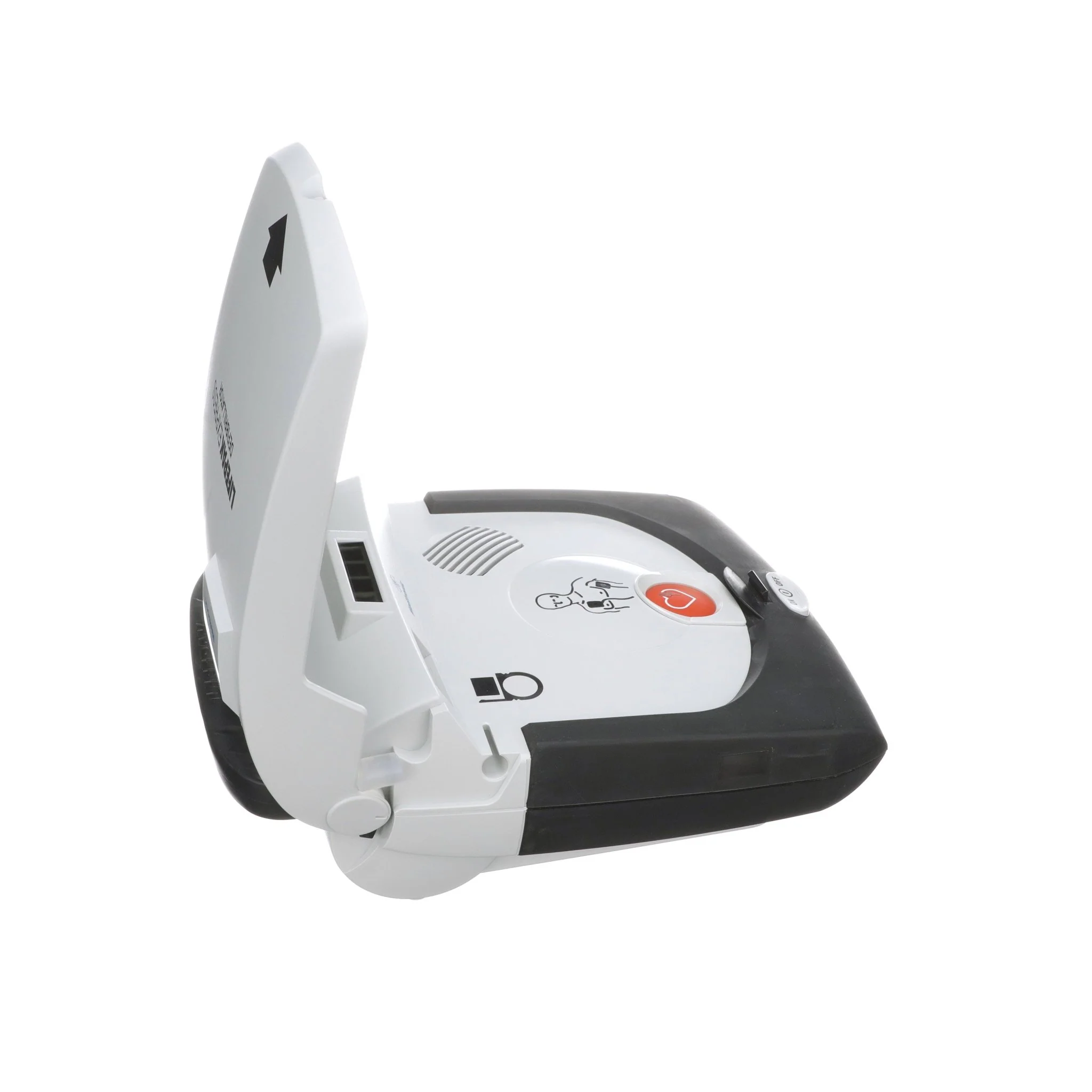 Physio-Control LIFEPAK EXPRESS AED - Encore Series (Refurbished) - Image 32