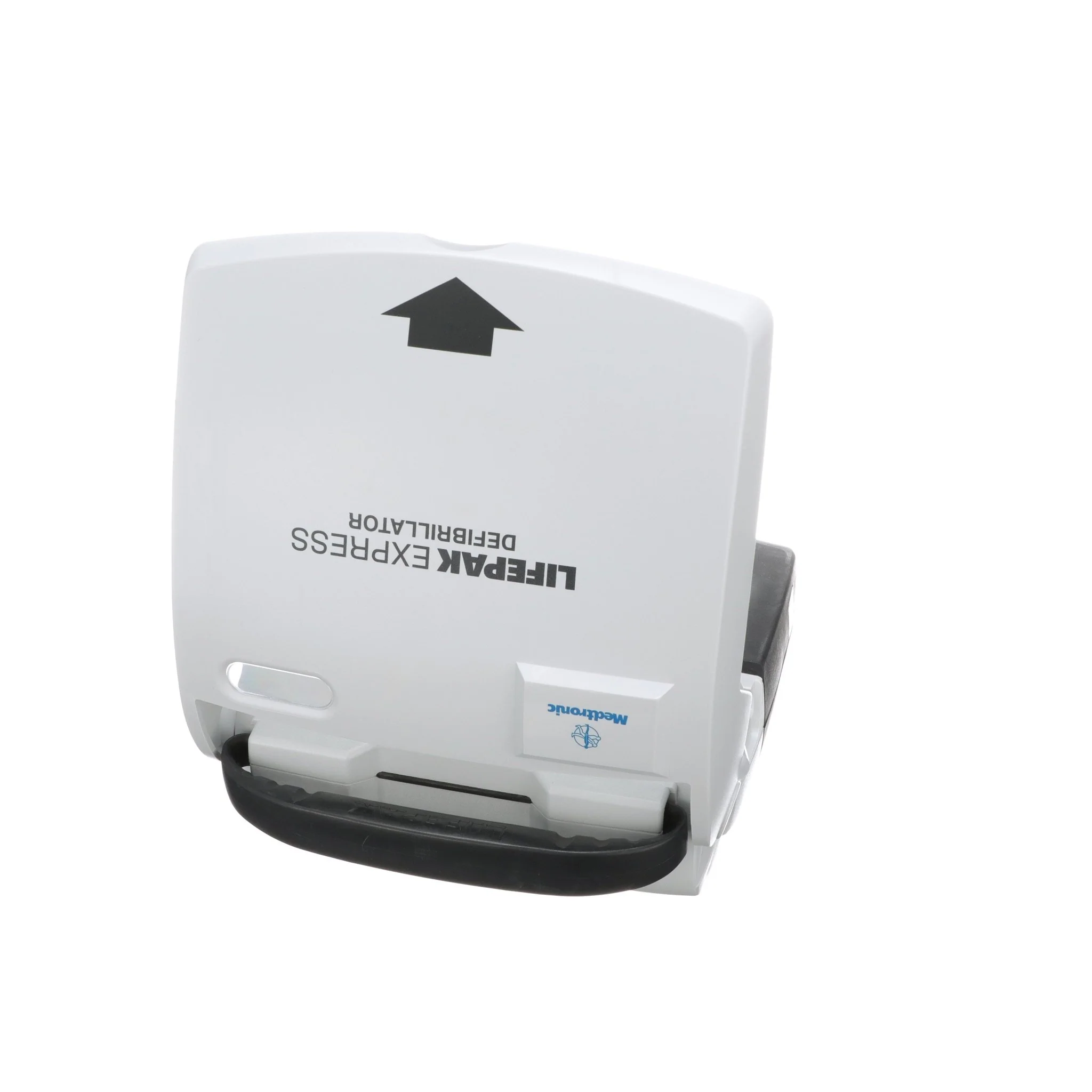 Physio-Control LIFEPAK EXPRESS AED - Encore Series (Refurbished) - Image 41