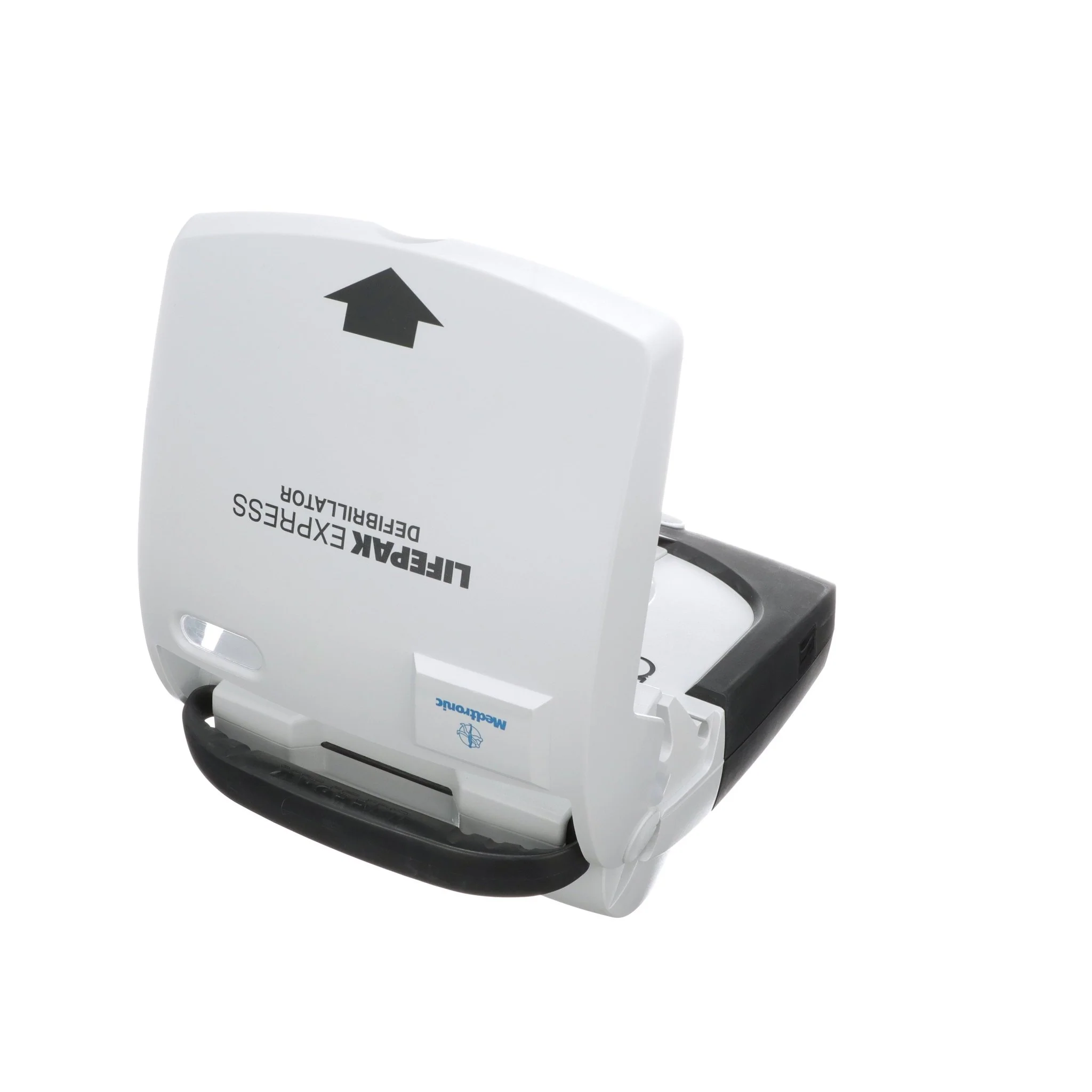 Physio-Control LIFEPAK EXPRESS AED - Encore Series (Refurbished) - Image 42