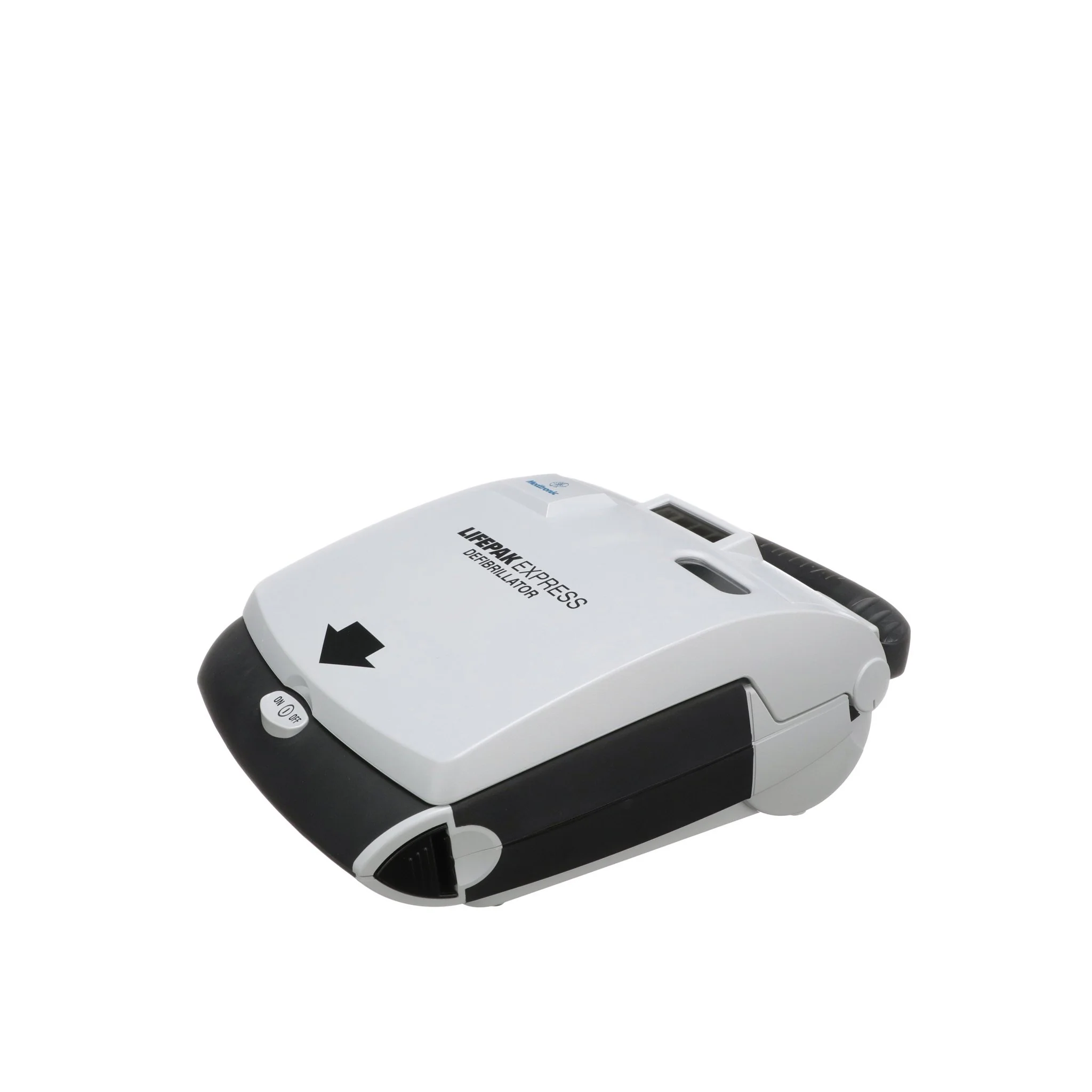 Physio-Control LIFEPAK EXPRESS AED - Encore Series (Refurbished) - Image 6