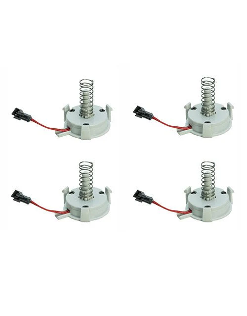 Prestan Professional Infant Manikin Clicker Assembly - Image 2
