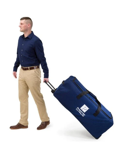 PRESTAN Ultralite Manikins w/ CPR Feedback (12-pack) - Image 2