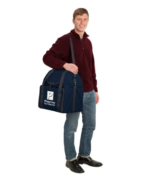 PRESTAN Ultralite Manikins with CPR Feedback (4-pack) - Image 2