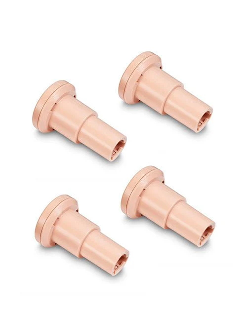 PRESTAN Ultralite Replacement Piston without CPR Feedback - Image 2