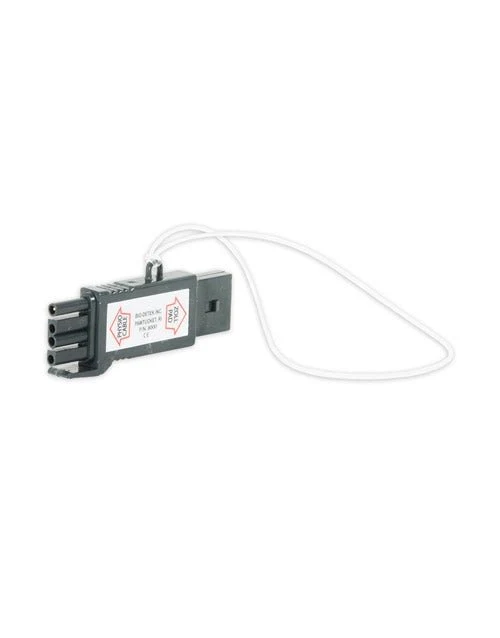 ZOLL Adapter Electrode to Physio-Control AEDs
