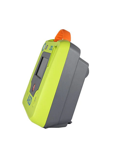 ZOLL AED 3 - Image 11