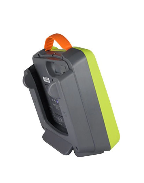 ZOLL AED 3 - Image 3