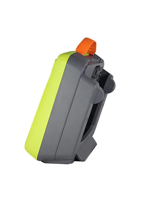 ZOLL AED 3 - BLS - Image 13