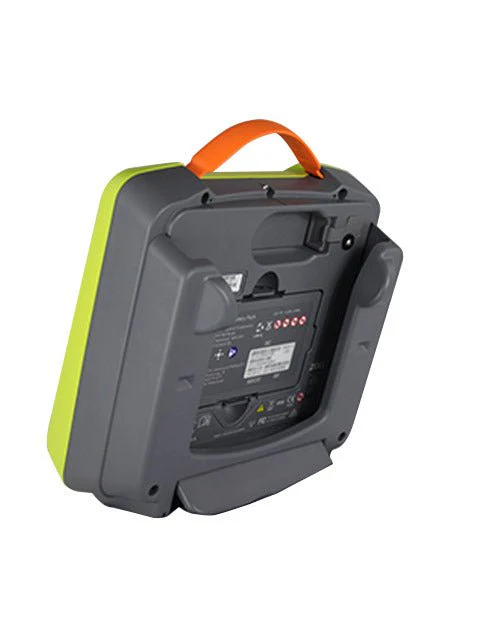 ZOLL AED 3 - BLS - Image 14