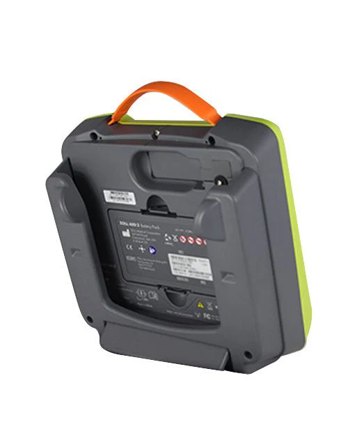 ZOLL AED 3 - BLS - Image 3