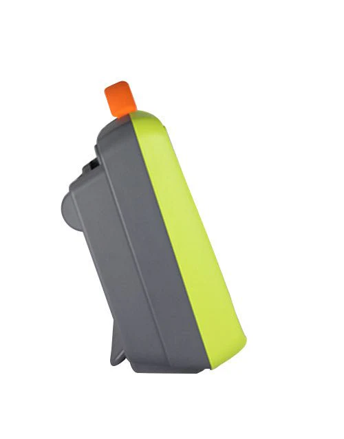ZOLL AED 3 - BLS - Image 5