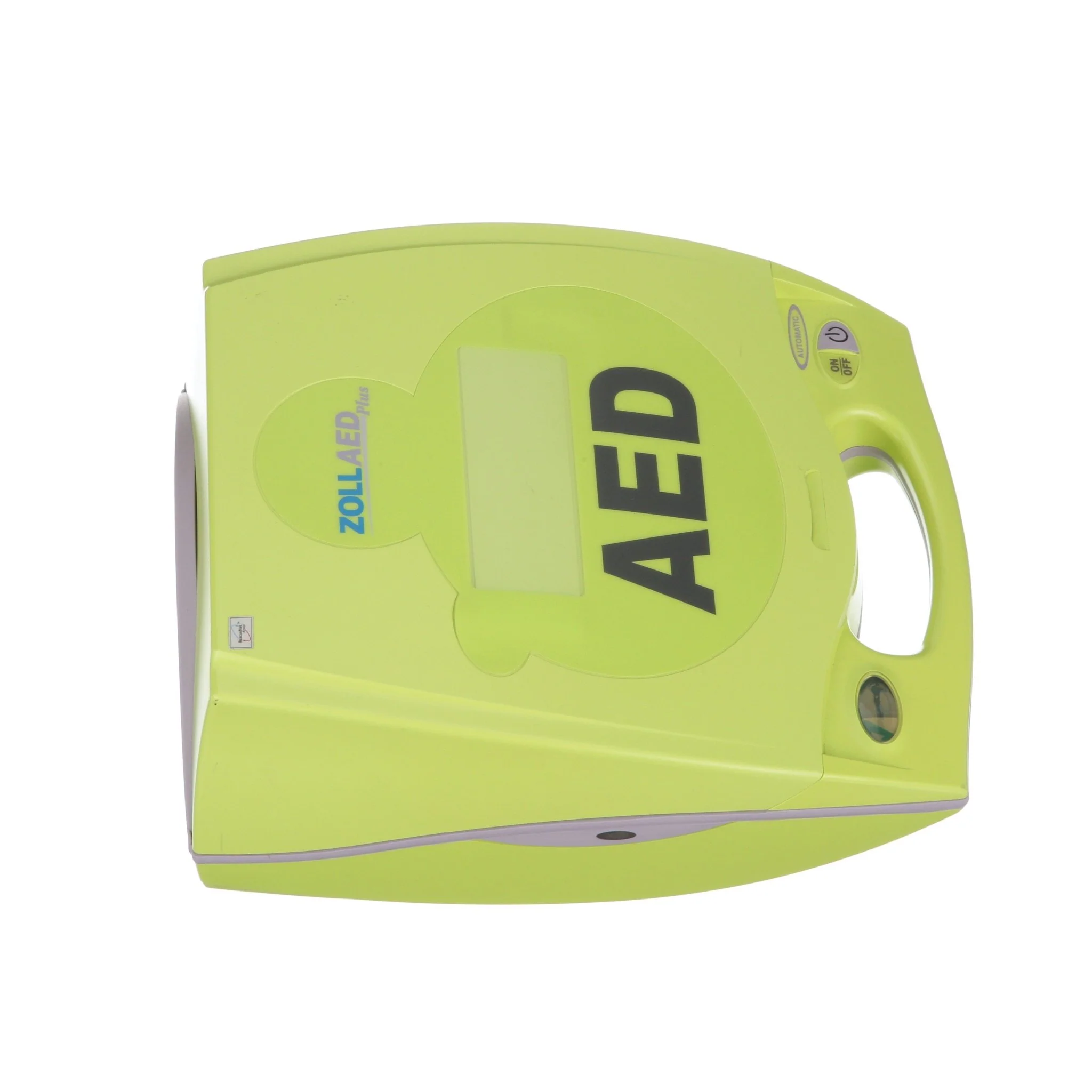 ZOLL AED Plus - Encore Series (Refurbished) - Image 20