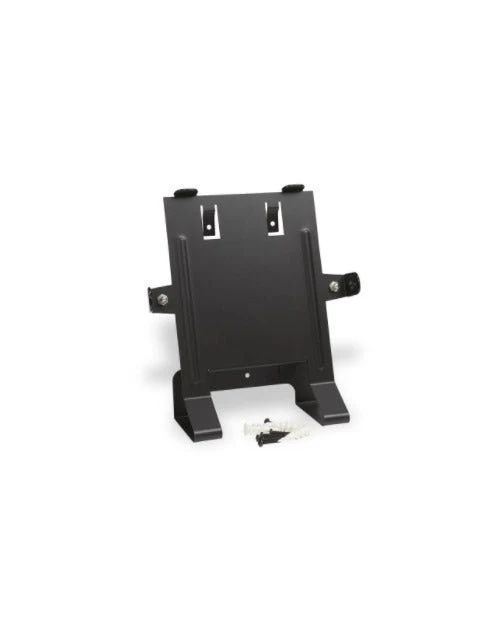 ZOLL AED Plus Mounting Bracket