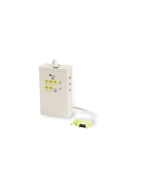 ZOLL AED Pro Simulator