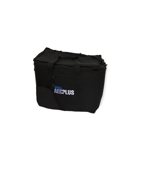 ZOLL Carry Bag for AED Plus Demo Kit