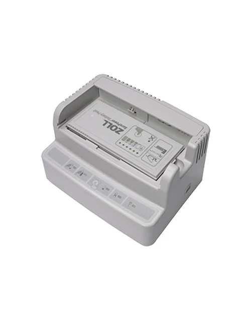 ZOLL SurePower Single Bay Charger